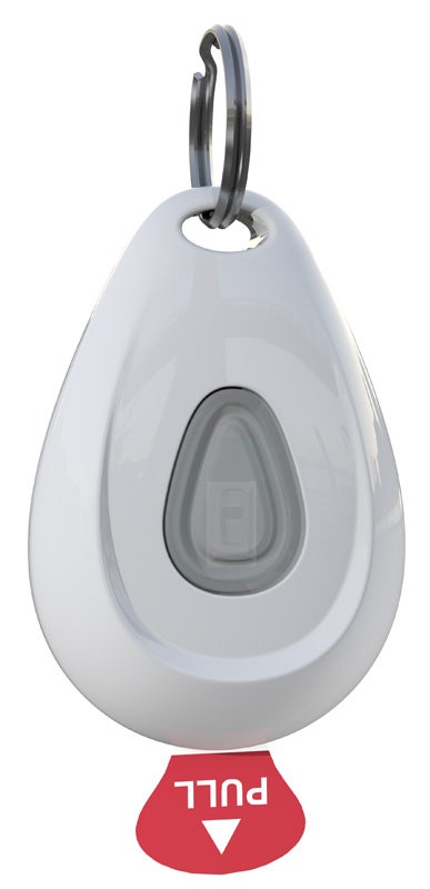 ZERO BUGS PET BIANCO DISP A/ZE-1