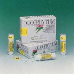 OLIGOPHYTUM RAM 300MICROCPR-1