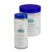 DSM MON PLATIN SALI MAR MORTO-1