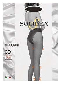 NAOMI 30 COL MODEL BLU SCU 2-1