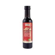 Fior Di Loto Shoyu Salsa Di Soia Oriental Express 250ml-1