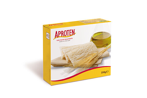 Aproten Fette Tostate Monoporzione-2