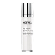 Filorga Age-Purify Fluido Doppia Correzione Rughe +Imperfezioni 50ml-1