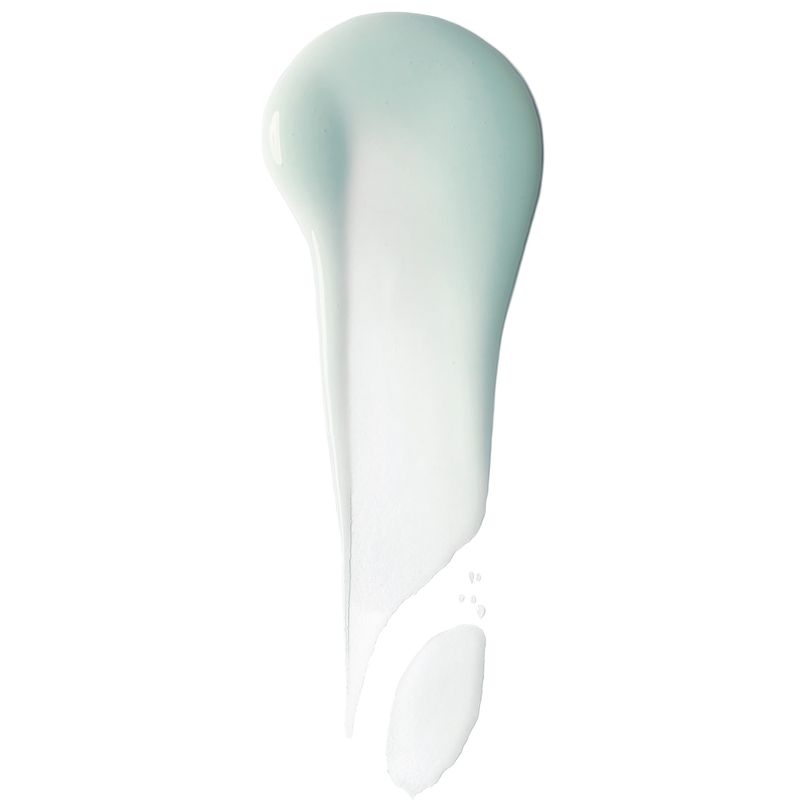 Filorga Age-Purify Fluido Doppia Correzione Rughe +Imperfezioni 50ml-4