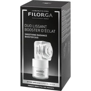 Filorga Duo Rituale Rigenerante Maschera Dermolevigante Illuminate 50ml + Maschera Esfoliante Riossi-1