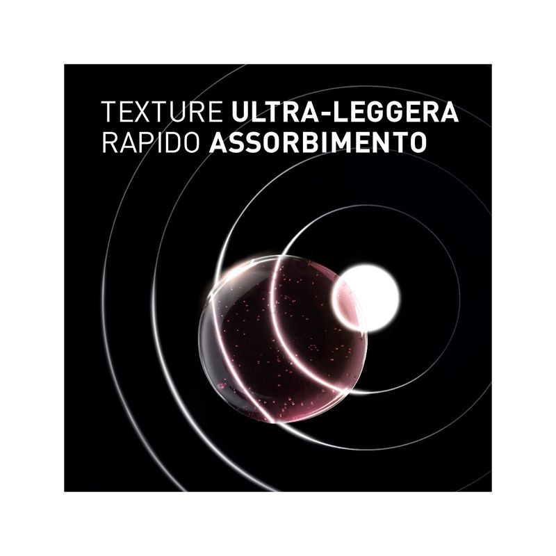 Filorga Ncef-Shot Siero Concentrato Rivitalizzante Supremo 30ml-4