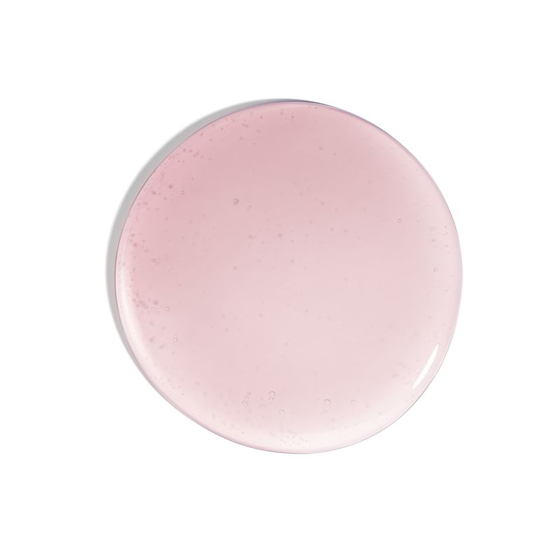 Filorga Ncef-Shot Siero Concentrato Rivitalizzante Supremo 30ml-6