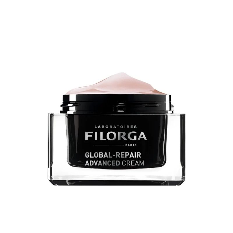 Filorga Global Repair Advanced Crema 50ml-2