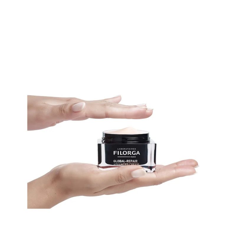 Filorga Global Repair Advanced Crema 50ml-7