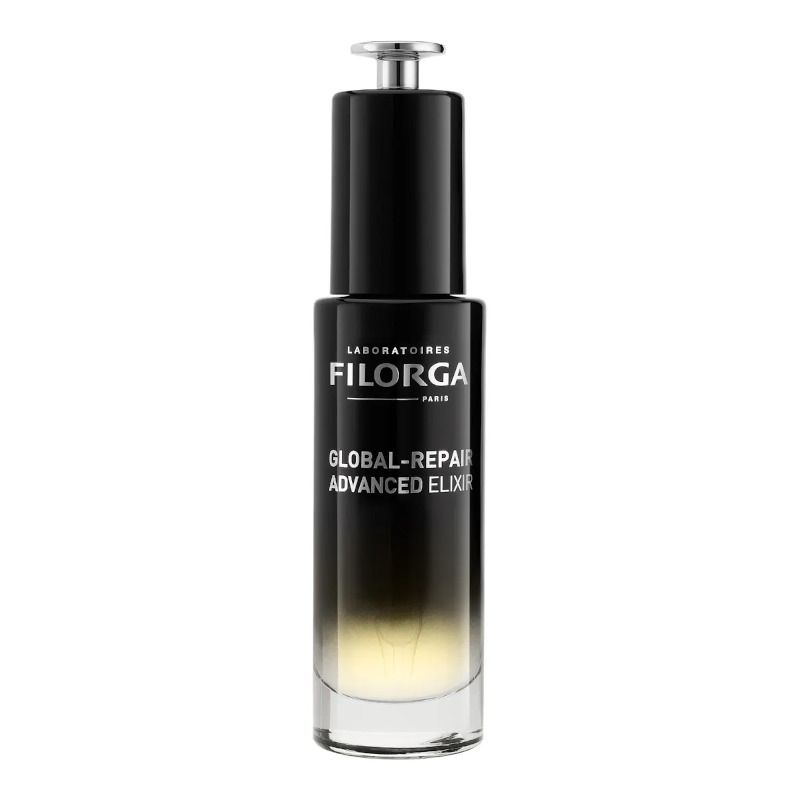 Filorga Global Repair Advanced Elixir 30ml-1