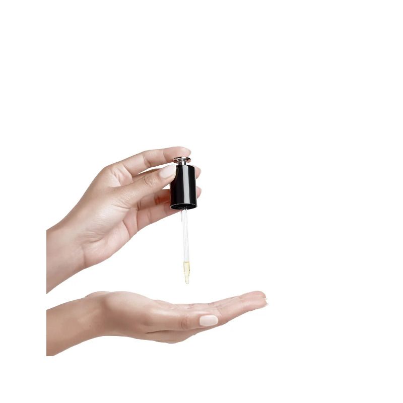 Filorga Global Repair Advanced Elixir 30ml-7