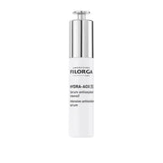 Filorga Hydra Aox Siero Antiossidante Viso 30ml-1