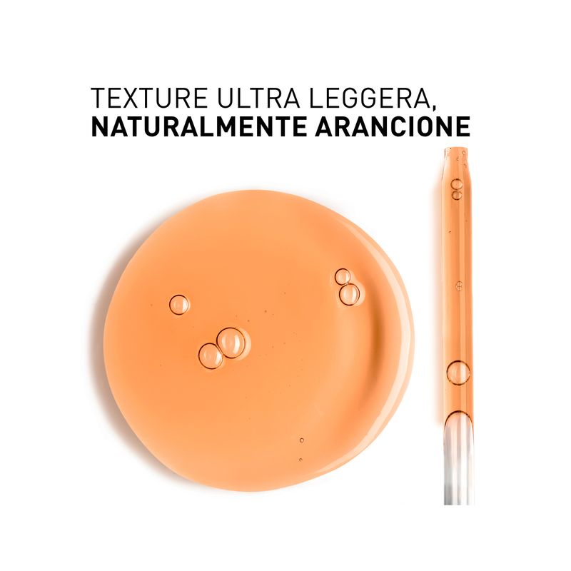 Filorga Hydra Aox Siero Antiossidante Viso 30ml-2