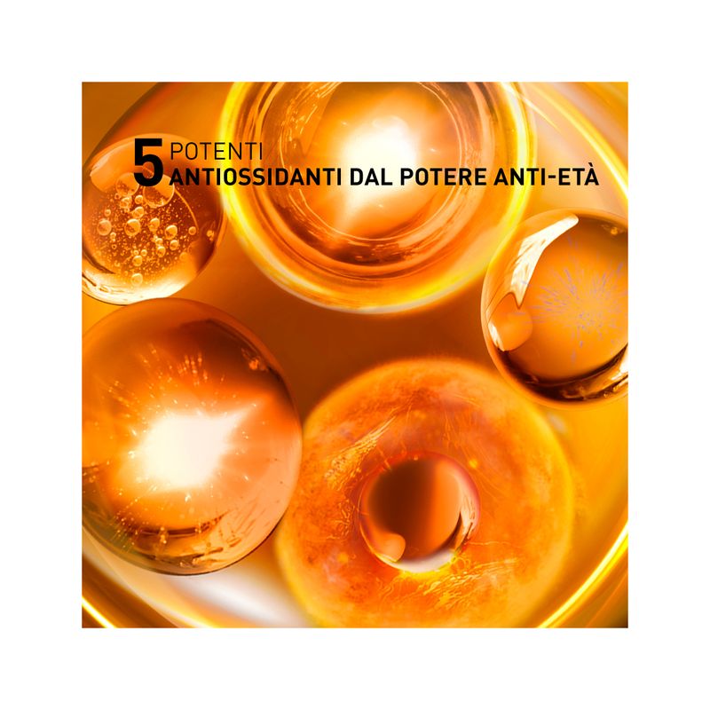 Filorga Hydra Aox Siero Antiossidante Viso 30ml-4