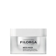 Filorga Meso Mask Maschera Dermolevigante Illuminante Viso 30ml-1