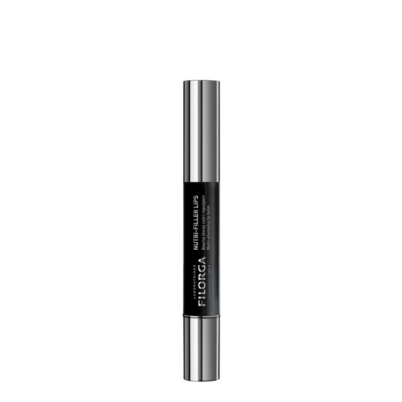 Filorga Nutri-Filler Lips Balsamo Labbra Nutri-Rimpolpante 4ml-1
