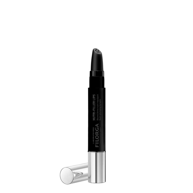 Filorga Nutri-Filler Lips Balsamo Labbra Nutri-Rimpolpante 4ml-2