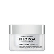 Filorga Time-Filler Eyes 5XP Crema Occhi Correttiva 15ml-1