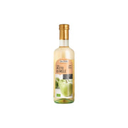 Fior di Loto Aceto Di Mele Bio 500ml-1