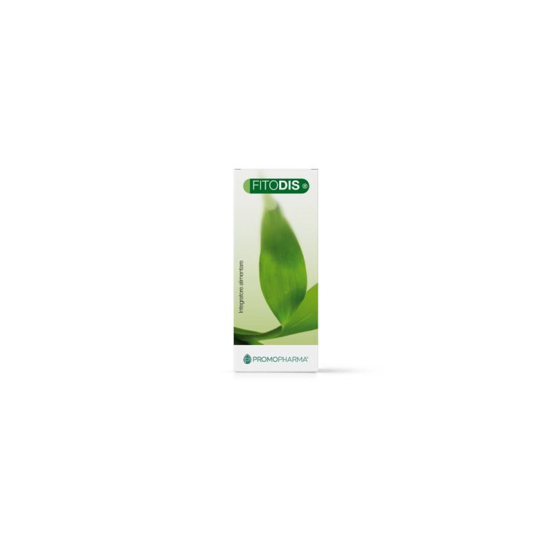 Fitodis 14 gocce 50ml-1