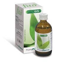 Fitosin 23 50ml Gocce-1