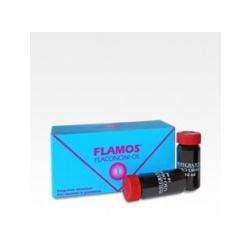 Flamos 10 Flaconcini-1