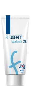 Floderm Idratante XL per pelle secca 400ml-2