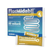 FlorMidabil Stop 80 miliardi 6 Bustine Orosolubili-1