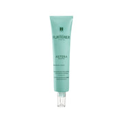 Rene Furterer astera sensitive siero protettivo anti-inquinamento 75ml-2
