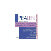Pealen Crema Gel 50ml-1