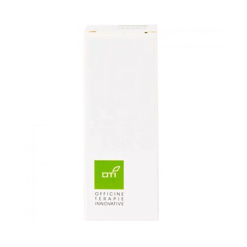 Oti Gamma Bio AR medicinale omeopatico gocce 50ml-1
