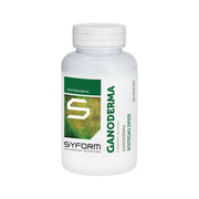 Ganoderma 100 Capsule-1