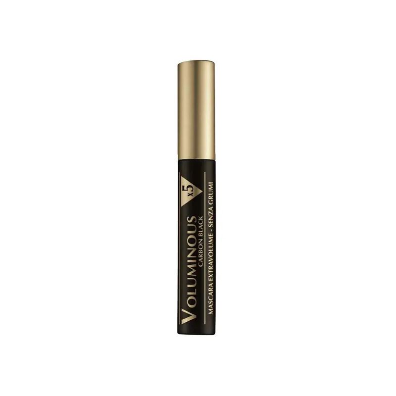 L'Oréal Paris Voluminous X5 mascara colore nero-1