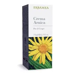CREMA ARNICA 75ML-1