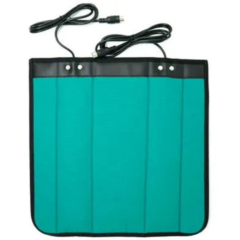 I-Tech Tap 2000 Tappetino Terapeutico 40x40cm-1
