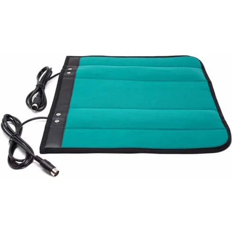I-Tech Tap 2000 Tappetino Terapeutico 40x40cm-2