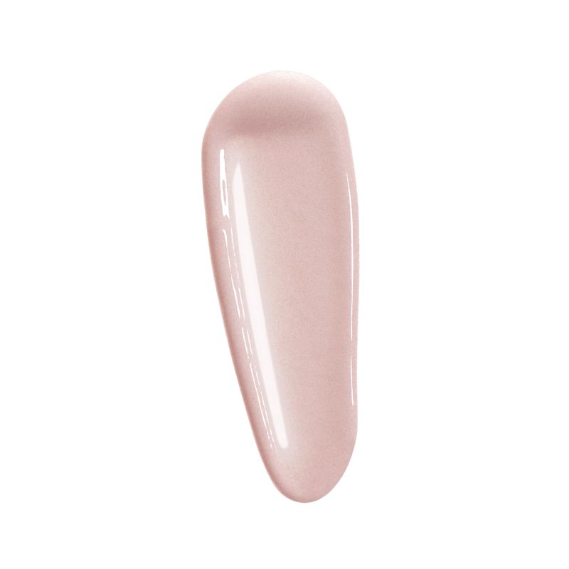 Filorga Oxygen-Glow CC Cream Crema Super-Perfezionatrice Illuminante 40ml-3