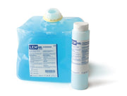 Gel Per Ultrasuoni DRV1807 1 Pezzo 5kg-1