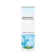 Erba Vita TI Biancospino 50ml-1