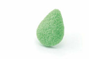 Beautytime Spugna Konjac Green Tea 1 pezzo-2