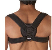 Gibaud Ortho Bloccaggio Clavicola Taglia Unica-1