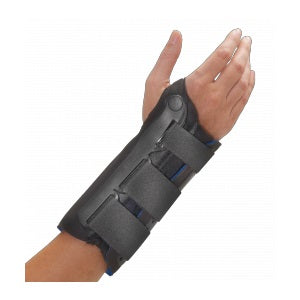 Gibaud Ortho Manugib 20 Tutore Polso Destro Taglia 0-1