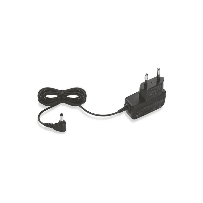 Omron Alimentatore Universale AC-Adapter HHP+CM01 1 pezzo-1