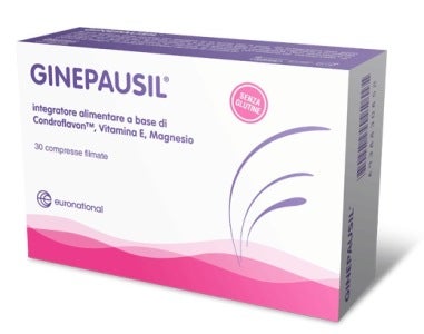 Ginepausil 30 compresse-1