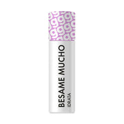 Goovi Besame Mucho balsamo labbra idratante-1
