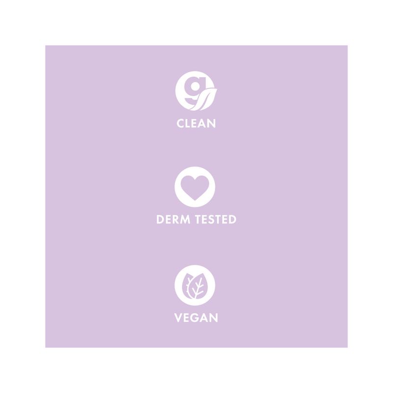 Goovi Crema Viso Con Peptidi 50ml-3