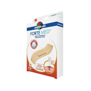 M-AID FORTE MED CER GR 100PZ-2