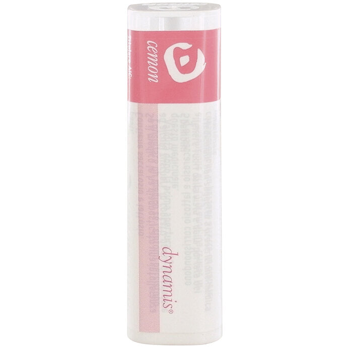 Cemon Lachesis Mutus 200CH Medicinale Omeopatico tubo dose 2g-2