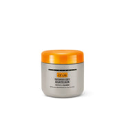 Guam Algacollagen Trattamento Fango Corpo 500ml-1
