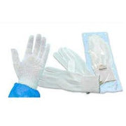 Guanto Filo Di Cotone Misura 7,5 1 Paio-1
